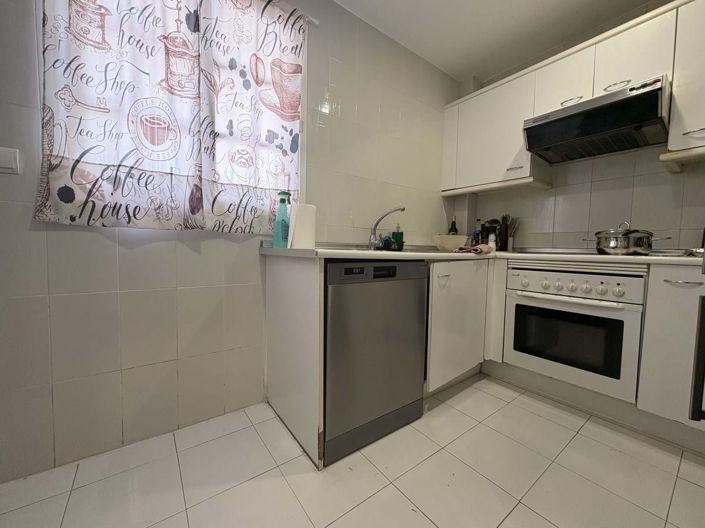 Image No.5-Appartement de 2 chambres à vendre à Atalaya