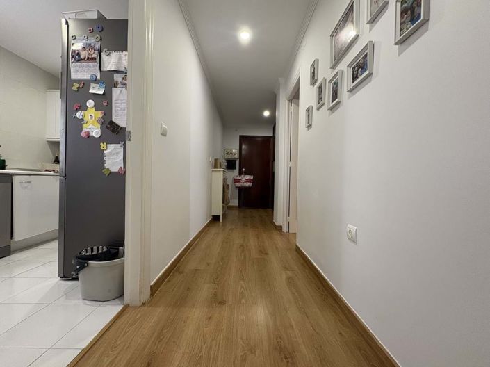 Image No.6-Appartement de 2 chambres à vendre à Atalaya