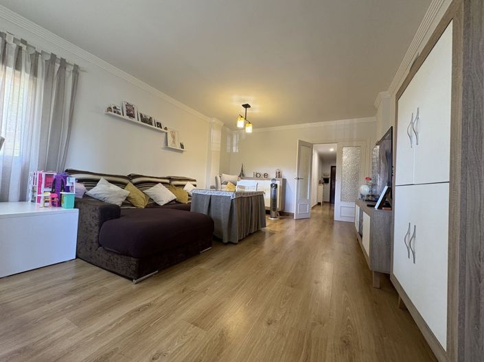 Image No.7-Appartement de 2 chambres à vendre à Atalaya