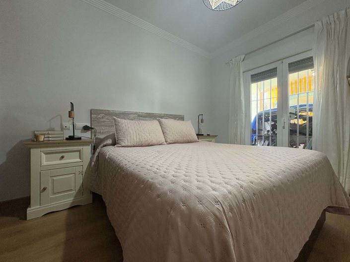 Image No.8-Appartement de 2 chambres à vendre à Atalaya