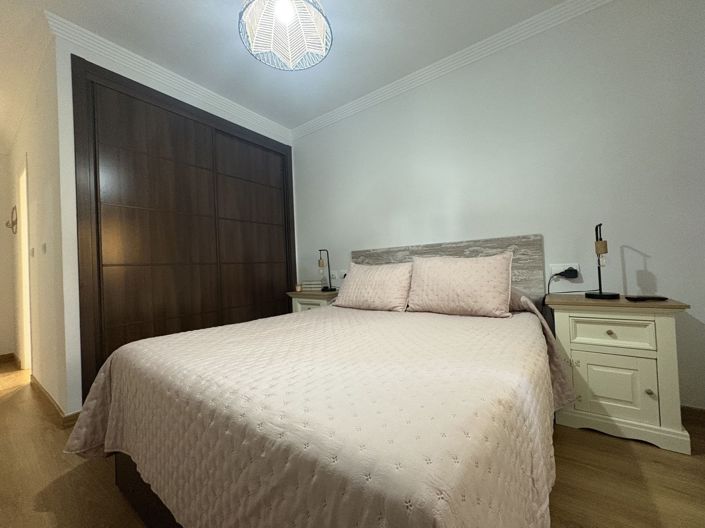 Image No.9-Appartement de 2 chambres à vendre à Atalaya