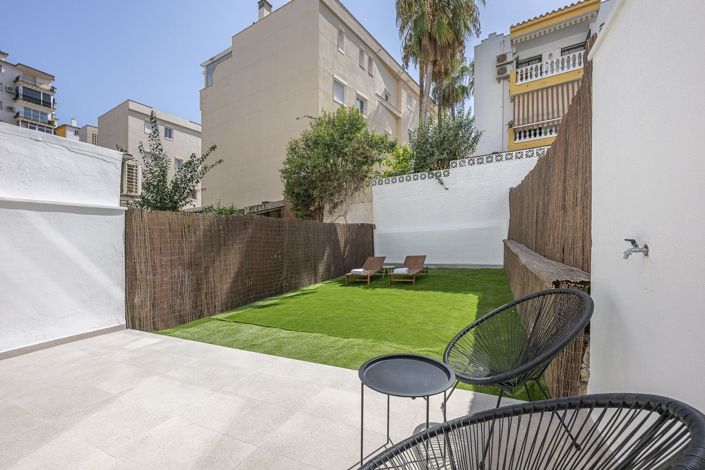 Image No.1-2 Bed Apartment for sale