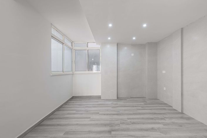 Image No.15-2 Bed Apartment for sale