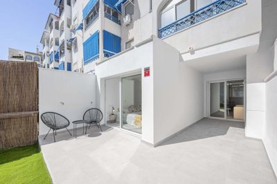 Top Ten Marbella most sold property