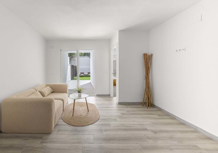 Image No.3-2 Bed Apartment for sale