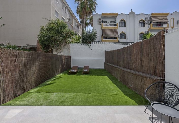 Image No.31-2 Bed Apartment for sale