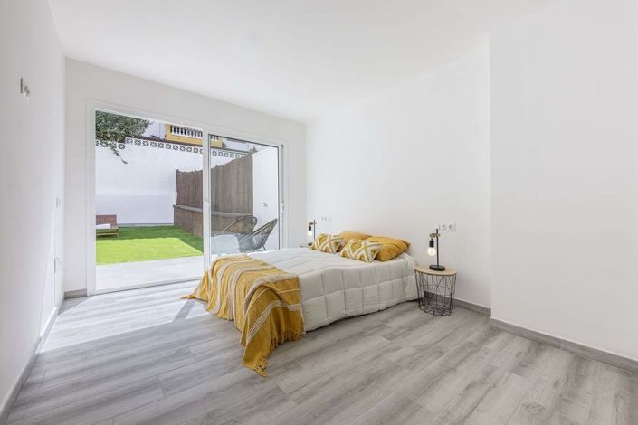 Image No.4-2 Bed Apartment for sale