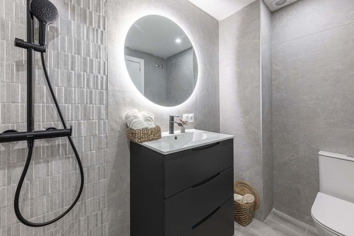 Image No.6-2 Bed Apartment for sale