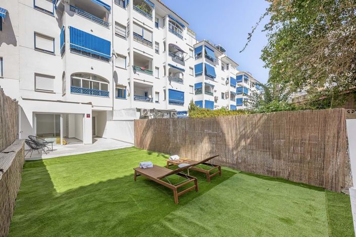 Image No.8-2 Bed Apartment for sale