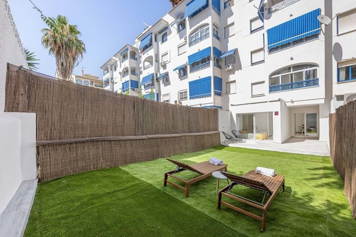 Image No.9-2 Bed Apartment for sale