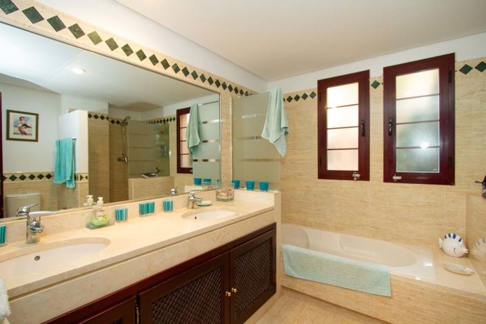 Image No.11-2 Bed Apartment for sale