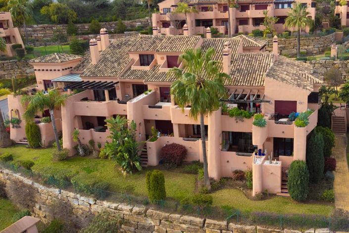 Image No.15-2 Bed Apartment for sale