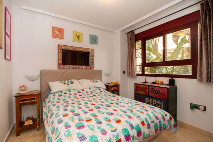 Image No.5-2 Bed Apartment for sale