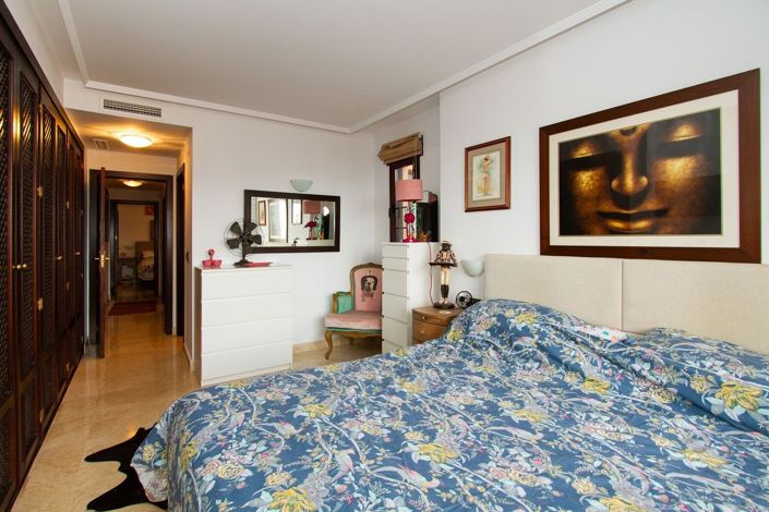 Image No.9-2 Bed Apartment for sale