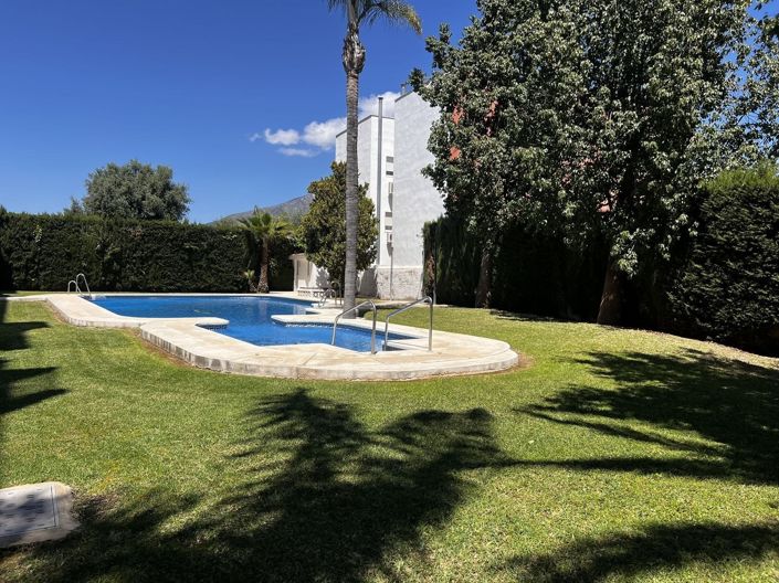 Image No.1-3 Bed Apartment for sale