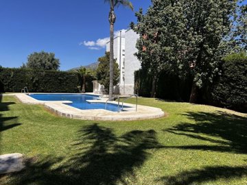 Top Ten Marbella most sold property