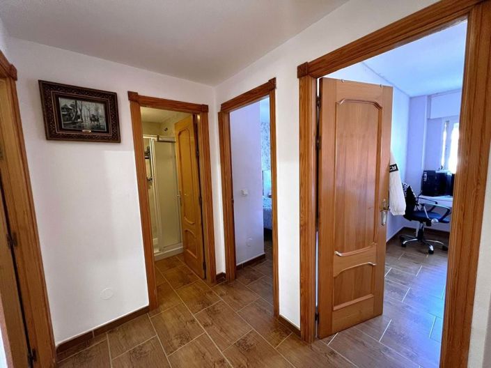 Image No.11-Appartement de 3 chambres à vendre à Las Lagunas de Mijas