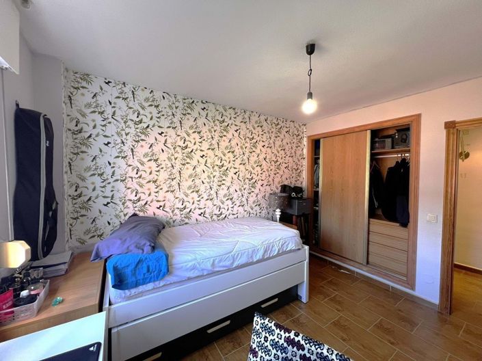 Image No.12-Appartement de 3 chambres à vendre à Las Lagunas de Mijas