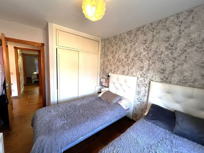 Image No.13-Appartement de 3 chambres à vendre à Las Lagunas de Mijas