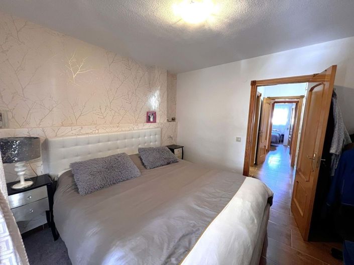 Image No.14-Appartement de 3 chambres à vendre à Las Lagunas de Mijas