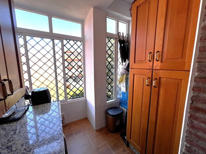 Image No.15-Appartement de 3 chambres à vendre à Las Lagunas de Mijas