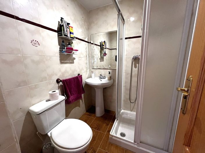 Image No.16-Appartement de 3 chambres à vendre à Las Lagunas de Mijas