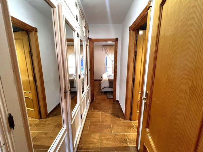 Image No.17-Appartement de 3 chambres à vendre à Las Lagunas de Mijas