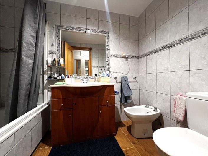 Image No.18-Appartement de 3 chambres à vendre à Las Lagunas de Mijas