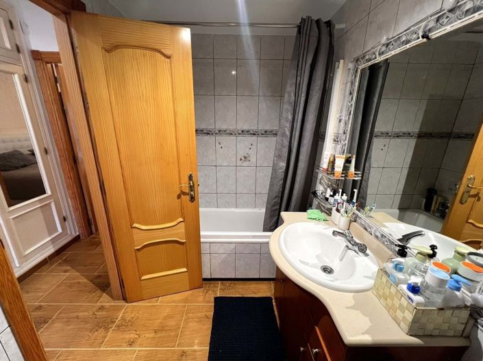 Image No.19-Appartement de 3 chambres à vendre à Las Lagunas de Mijas