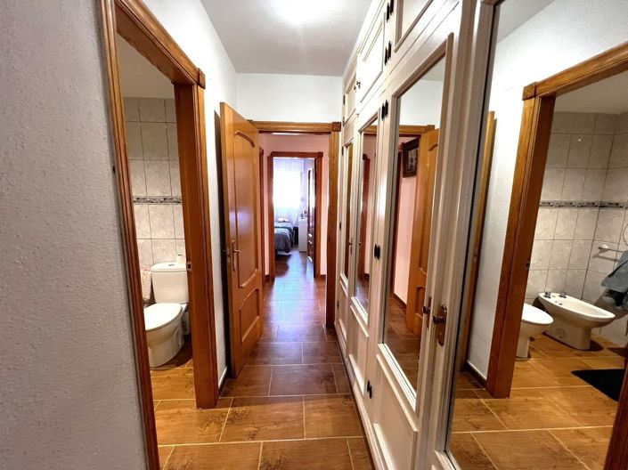 Image No.20-Appartement de 3 chambres à vendre à Las Lagunas de Mijas