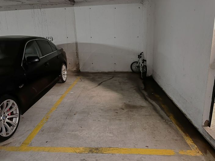 Image No.21-Appartement de 3 chambres à vendre à Las Lagunas de Mijas