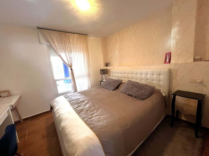 Image No.4-Appartement de 3 chambres à vendre à Las Lagunas de Mijas