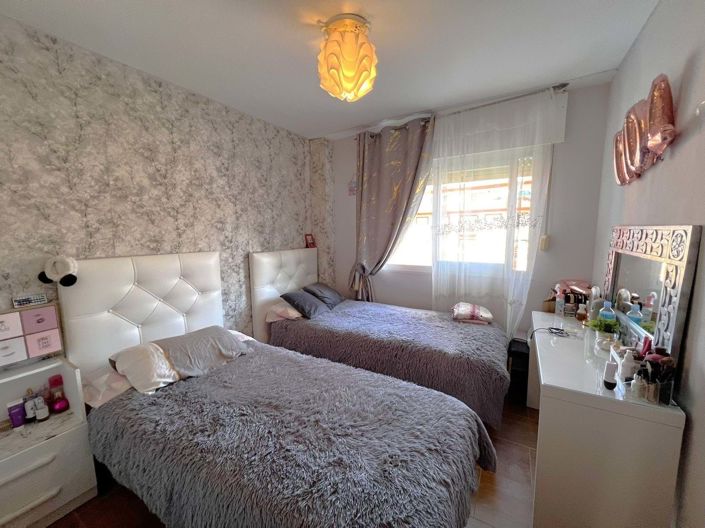 Image No.5-Appartement de 3 chambres à vendre à Las Lagunas de Mijas