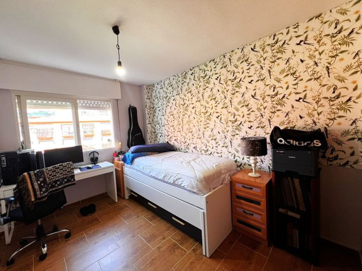 Image No.6-Appartement de 3 chambres à vendre à Las Lagunas de Mijas