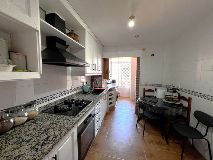 Image No.7-Appartement de 3 chambres à vendre à Las Lagunas de Mijas