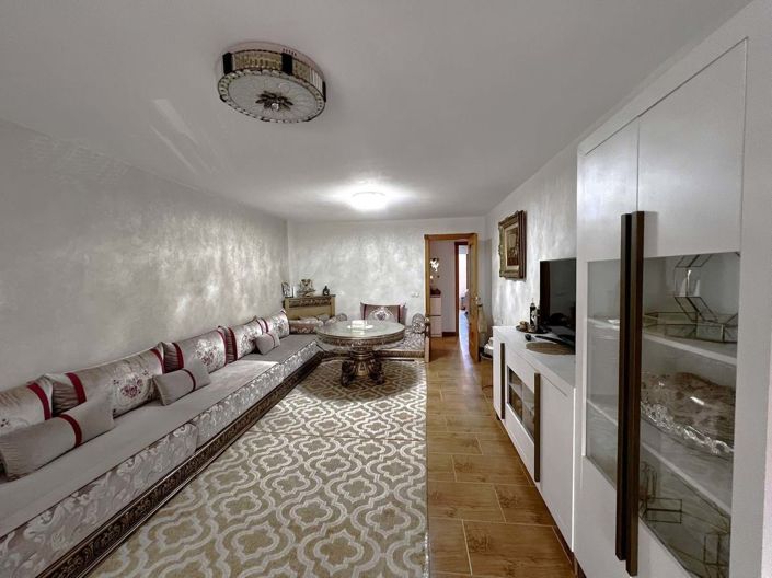 Image No.8-Appartement de 3 chambres à vendre à Las Lagunas de Mijas