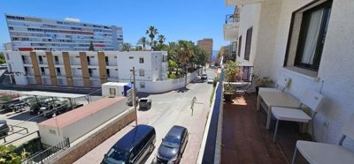 Top Ten Marbella most sold property