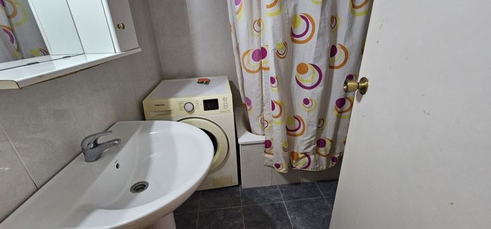 Image No.11-3 Bed Apartment for sale