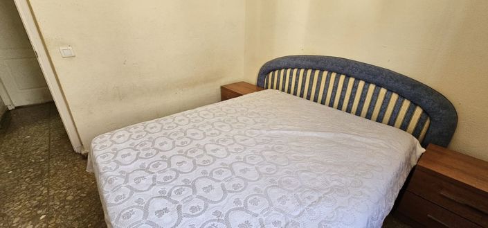 Image No.13-3 Bed Apartment for sale