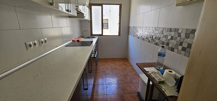 Image No.15-3 Bed Apartment for sale