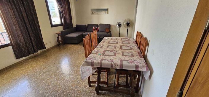 Image No.16-3 Bed Apartment for sale