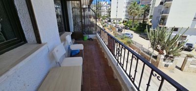 Top Ten Marbella most sold property