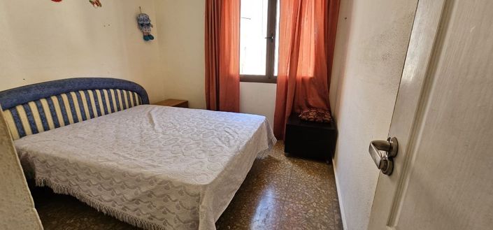 Image No.4-3 Bed Apartment for sale