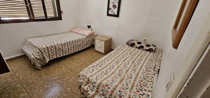 Image No.5-3 Bed Apartment for sale