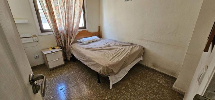 Image No.6-3 Bed Apartment for sale