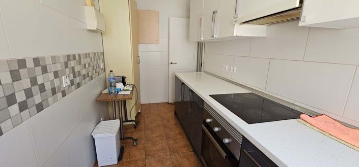 Image No.7-3 Bed Apartment for sale