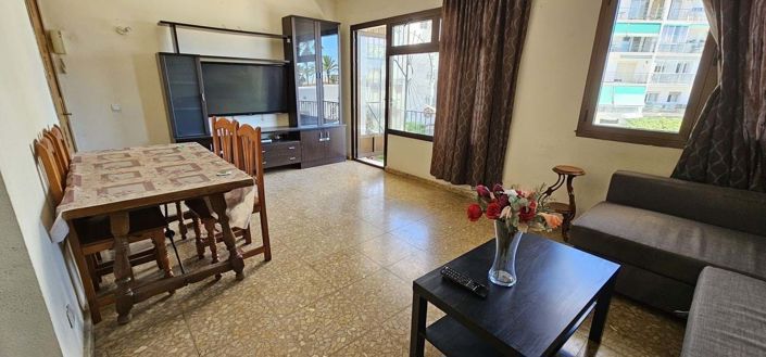 Image No.8-3 Bed Apartment for sale