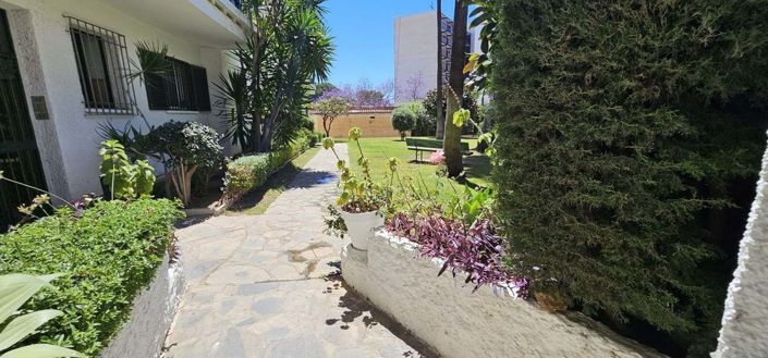 Image No.9-3 Bed Apartment for sale