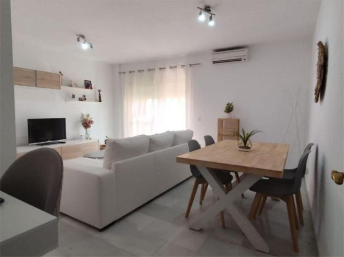 Image No.1-2 Bed Apartment for sale