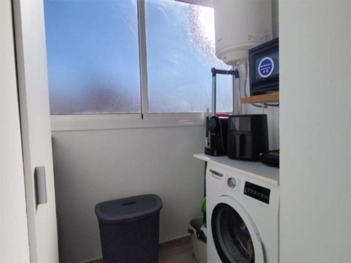 Image No.12-Appartement de 2 chambres à vendre à Estepona